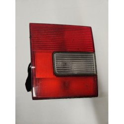 Feu Arriere Secondaire Gauche (feux) Citroen Evasion Phase 2